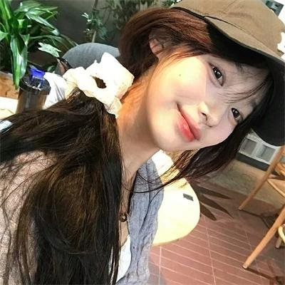 我心狂野