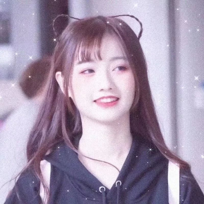 一本正经