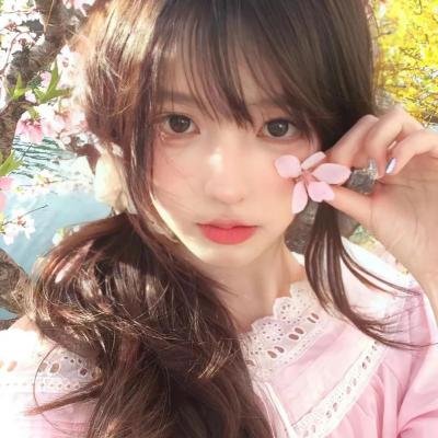 寻找法蒂玛