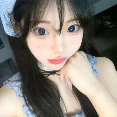 新扎师兄追女仔