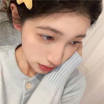 爱情人偶