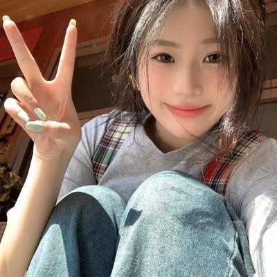 歌舞伎町夏洛克