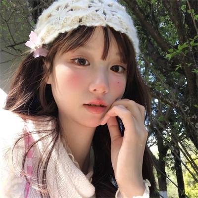 飞驰吧!少年
