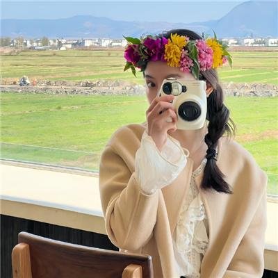 婴魂