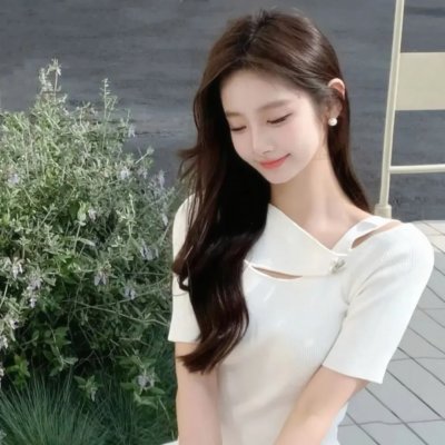 小西湖