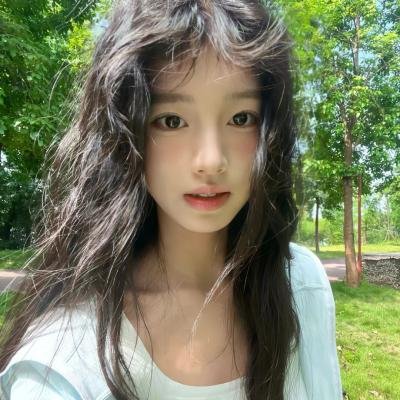 修饰