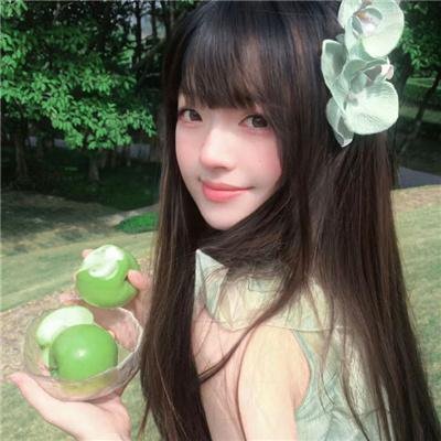 睡美人之终
