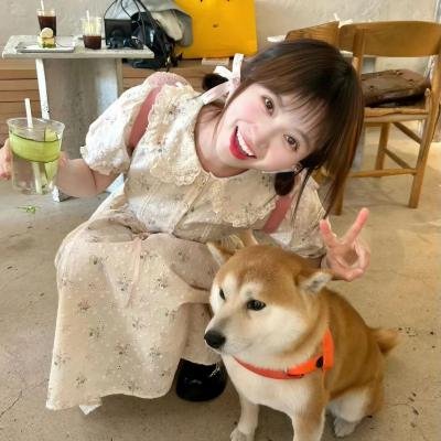 春梦影