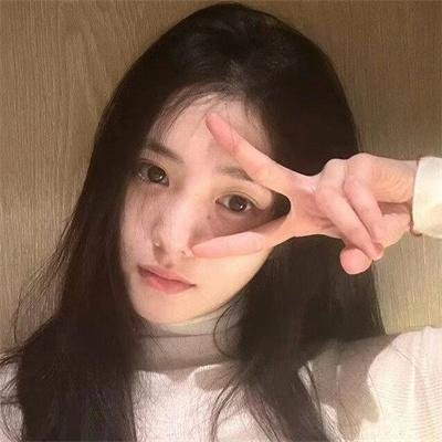 没有你依然灿烂
