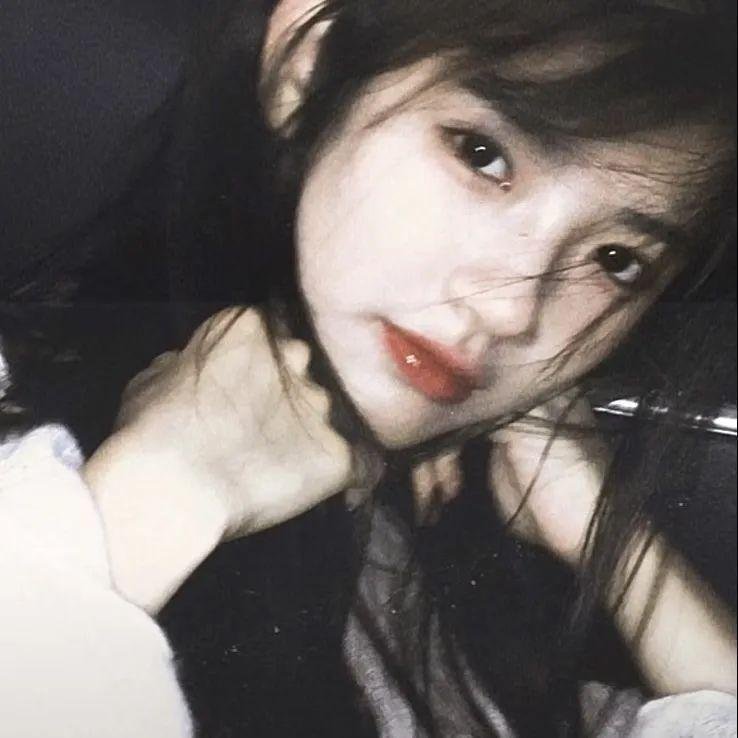 白鹭