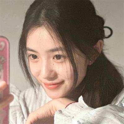 与神对谈