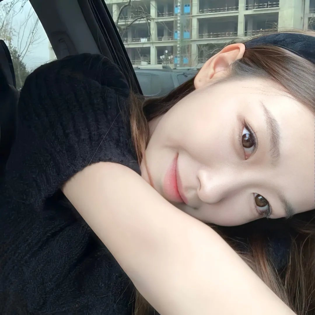 两位女巫