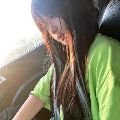 妈妈和爸爸