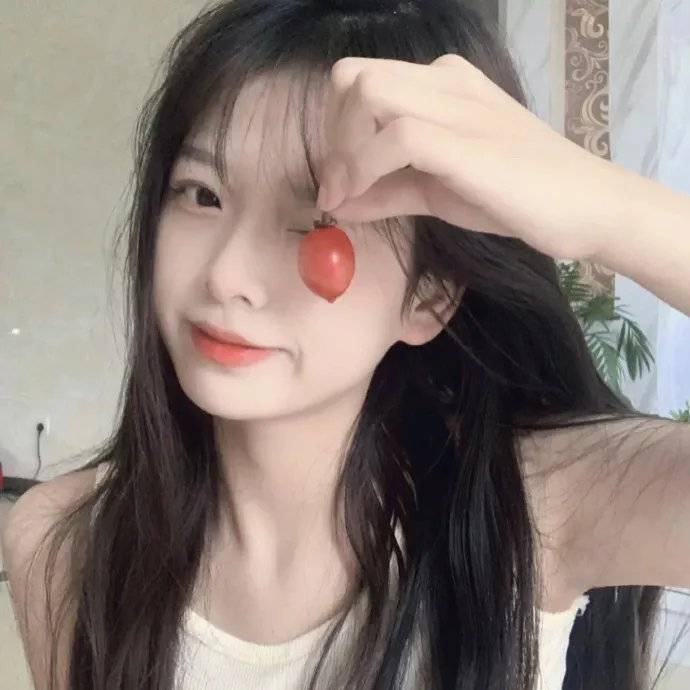 那时我们还小