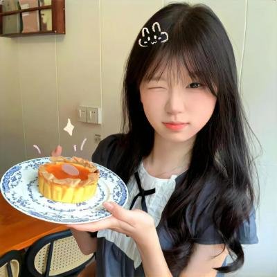 永远的帝国