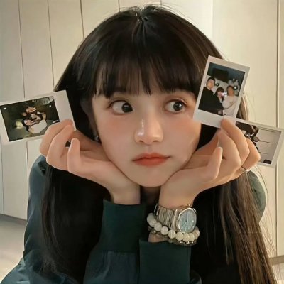 狐狸之声国语