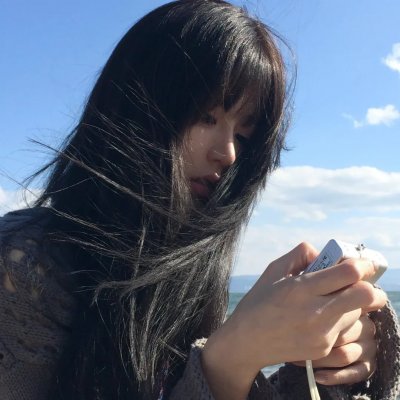 野良与皇女与流浪猫之心